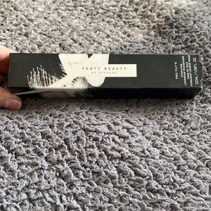 Fenty beautify Pro Filt’R